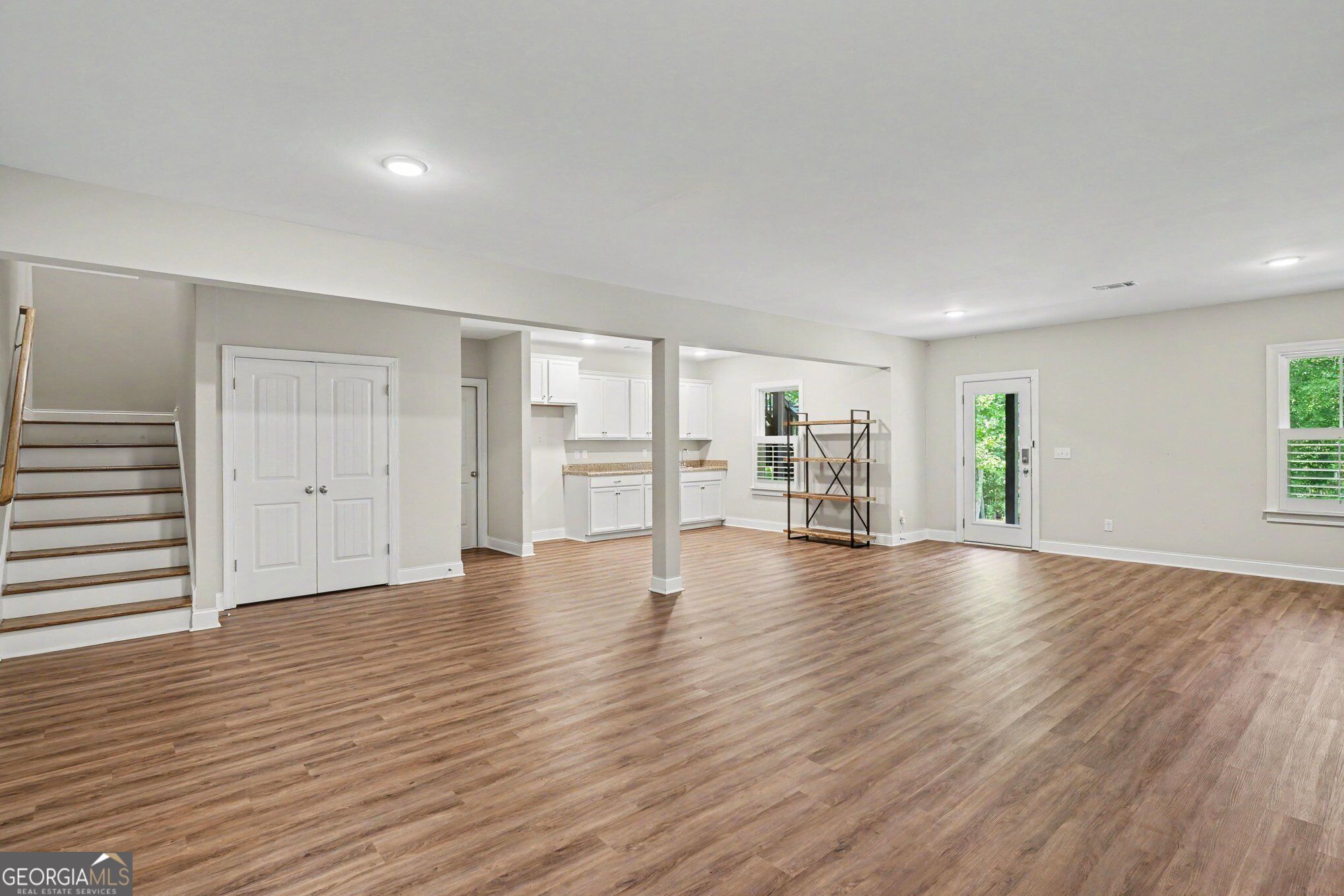 80 Rock Rose Drive Property Photo 30