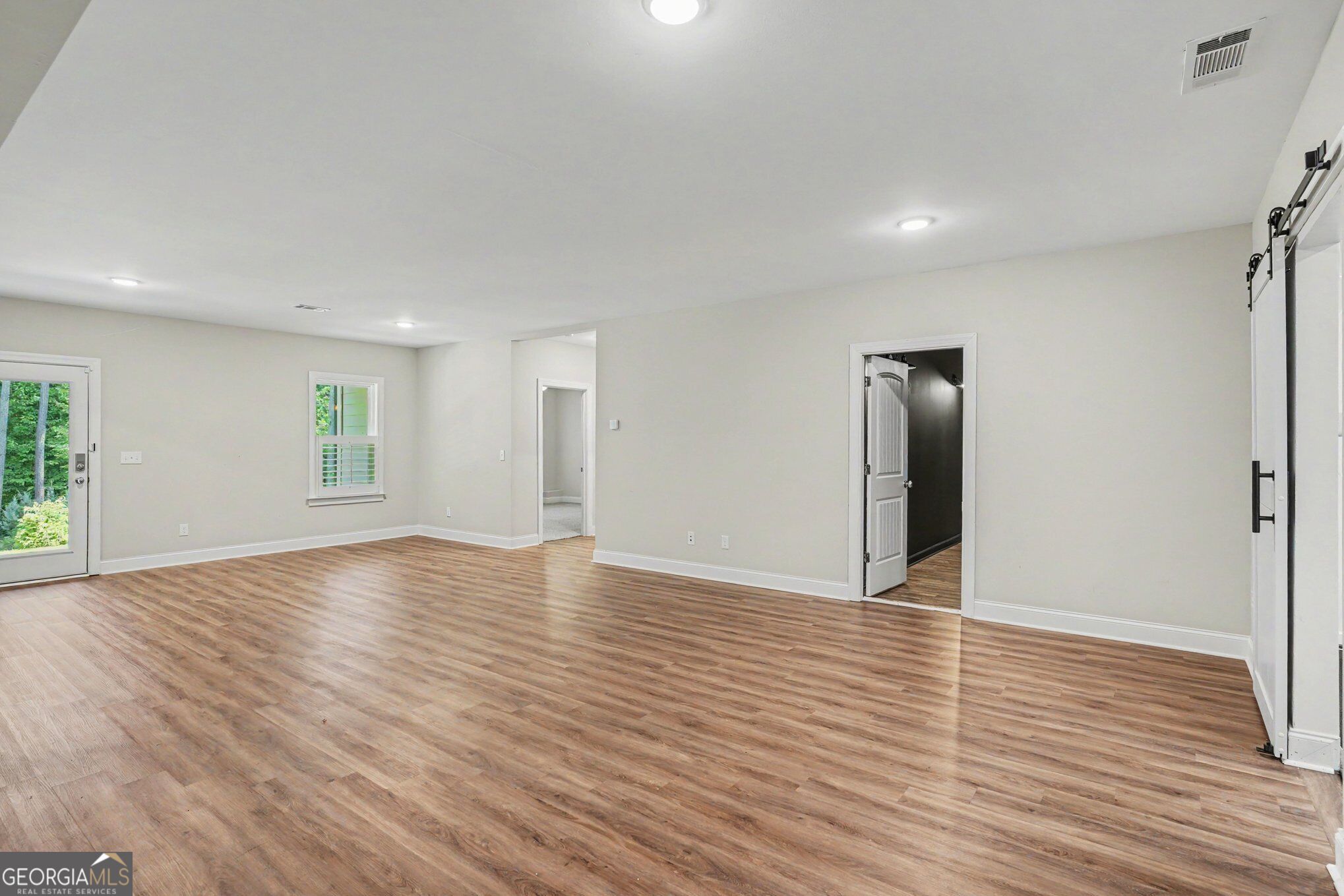 80 Rock Rose Drive Property Photo 31