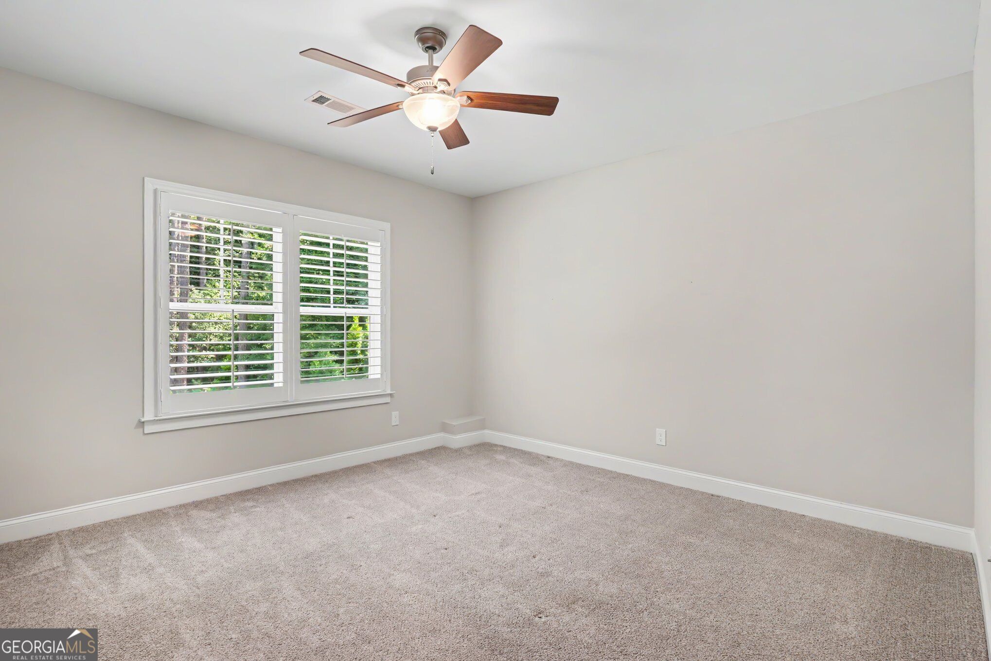 80 Rock Rose Drive Property Photo 34