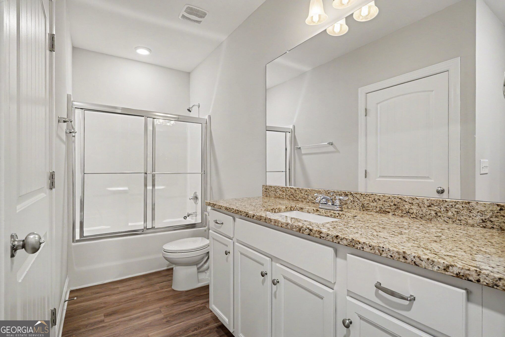 80 Rock Rose Drive Property Photo 35