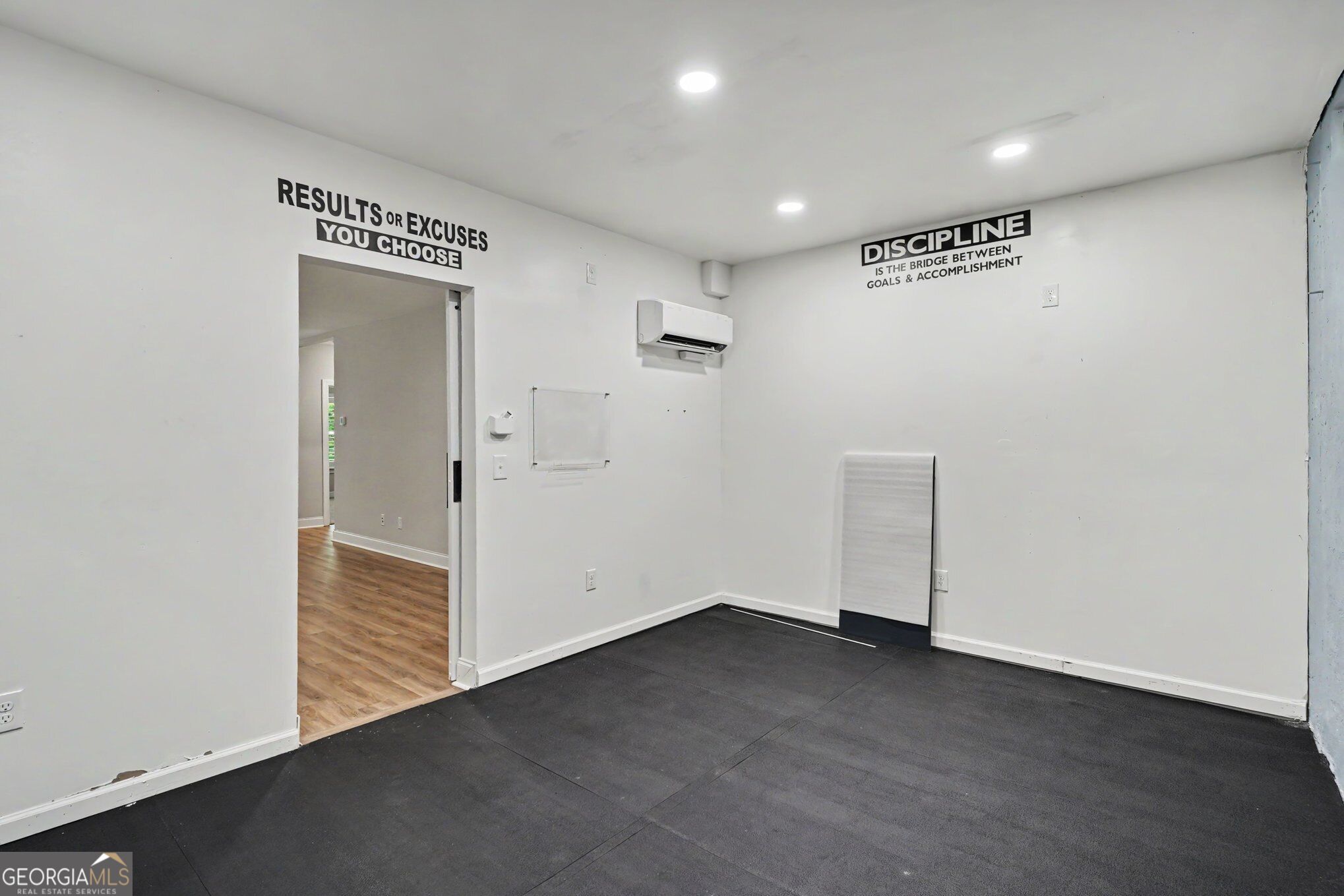 80 Rock Rose Drive Property Photo 36