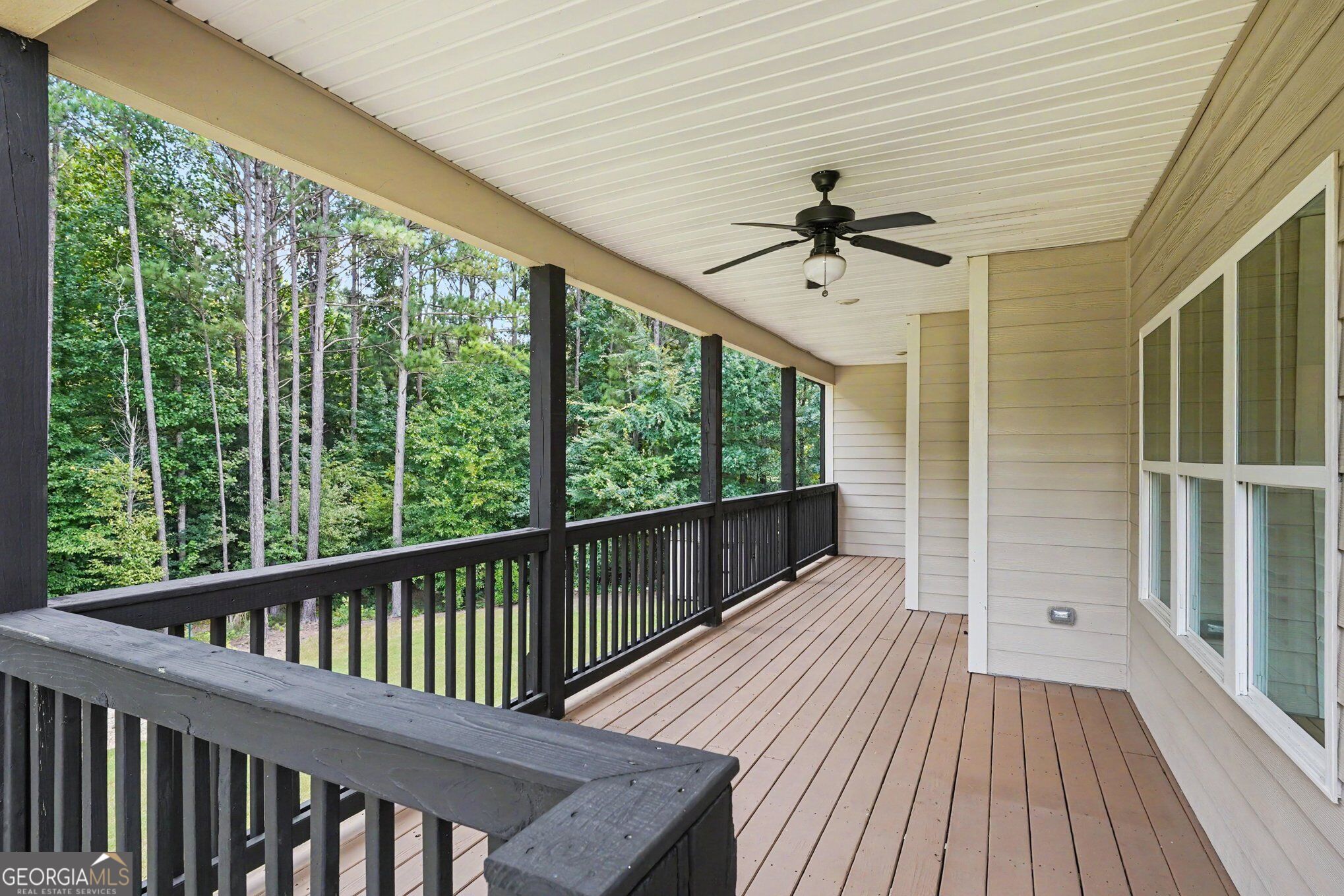 80 Rock Rose Drive Property Photo 39