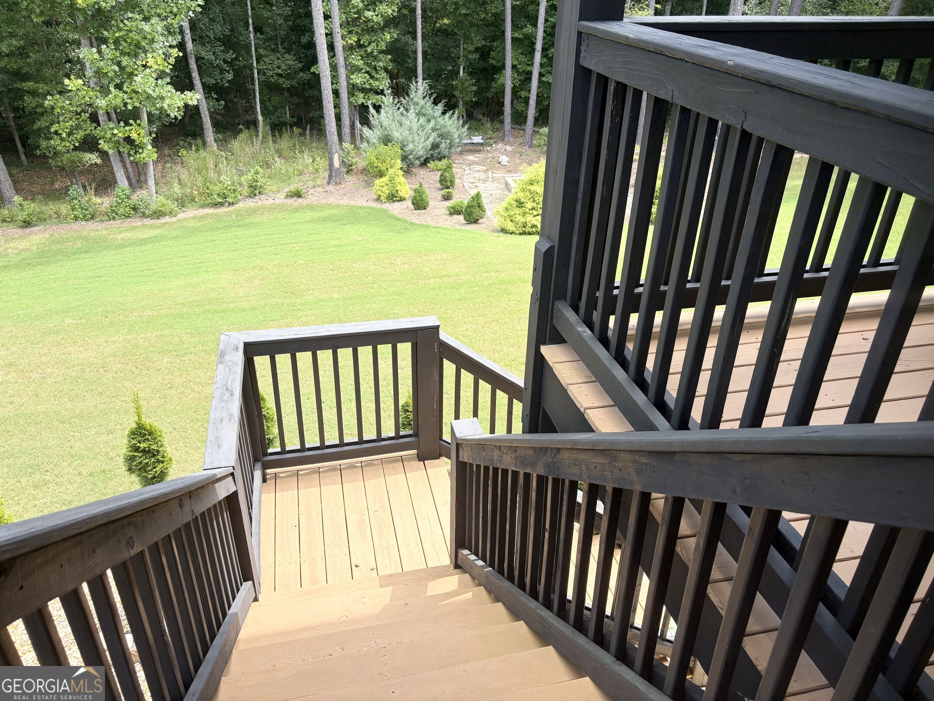 80 Rock Rose Drive Property Photo 40
