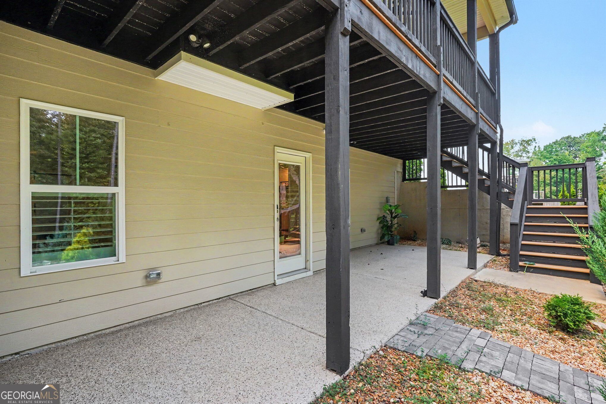 80 Rock Rose Drive Property Photo 41