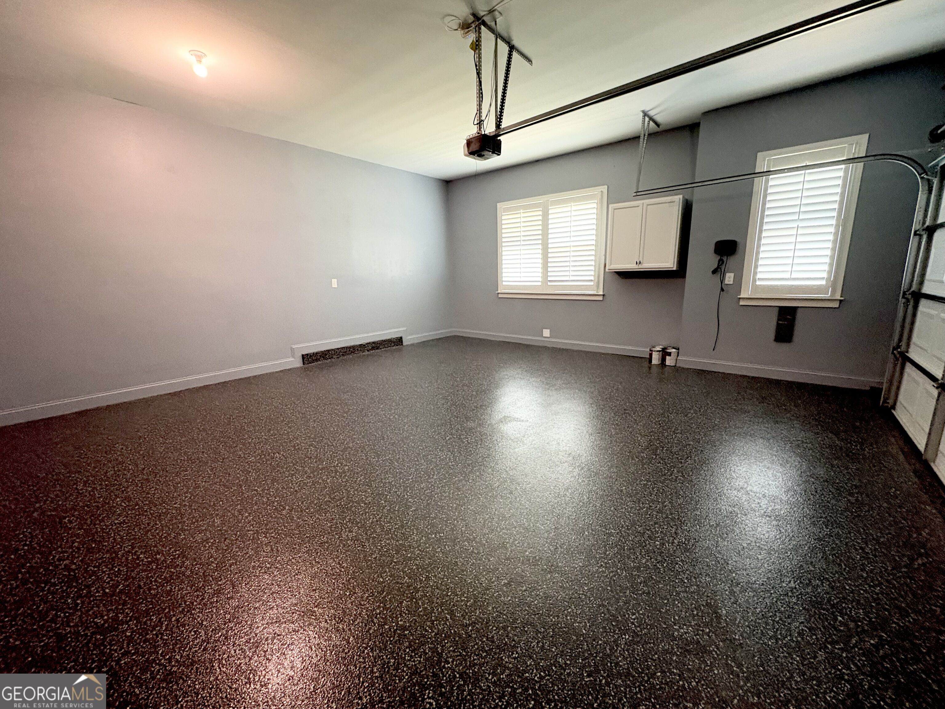 80 Rock Rose Drive Property Photo 42