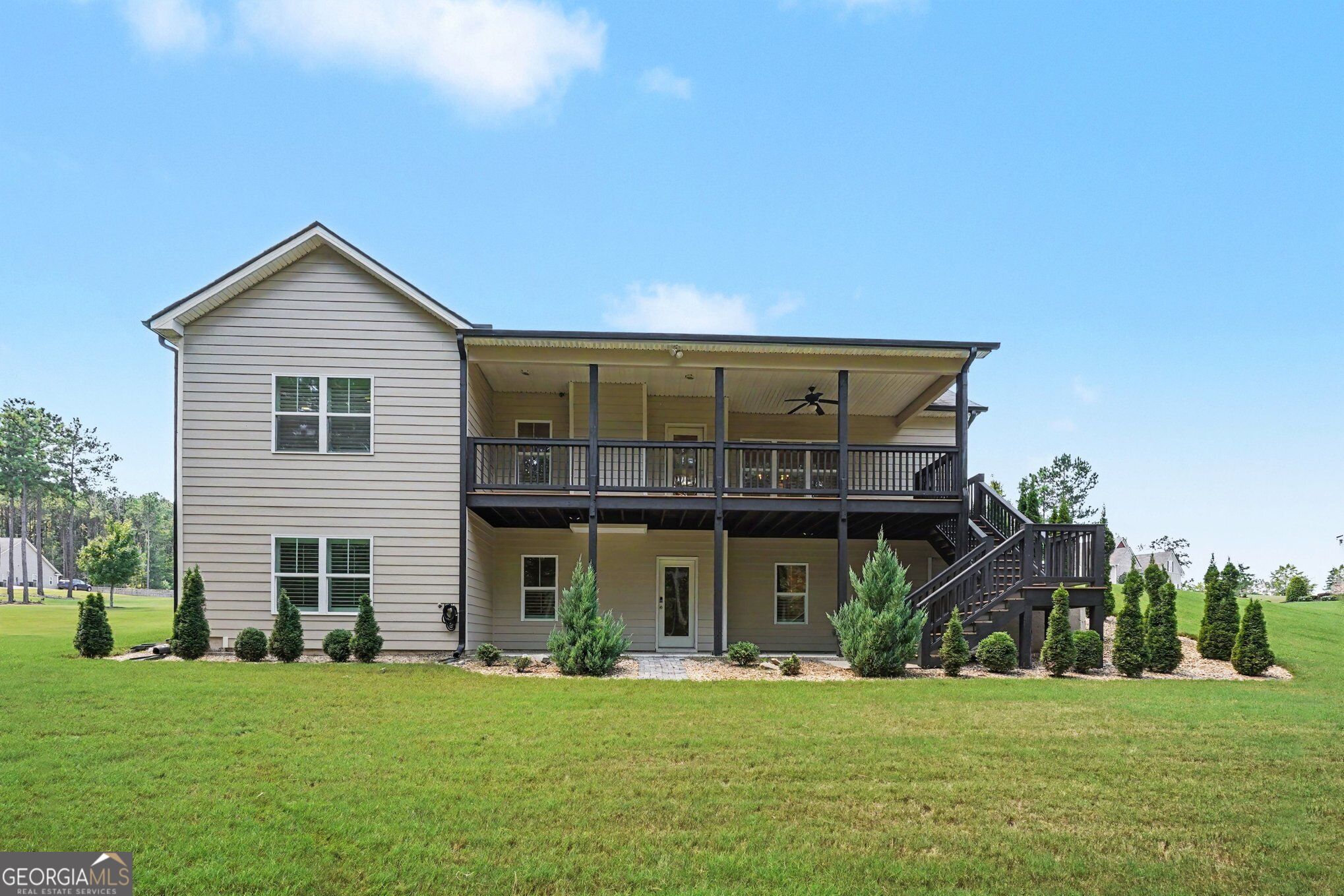 80 Rock Rose Drive Property Photo 43