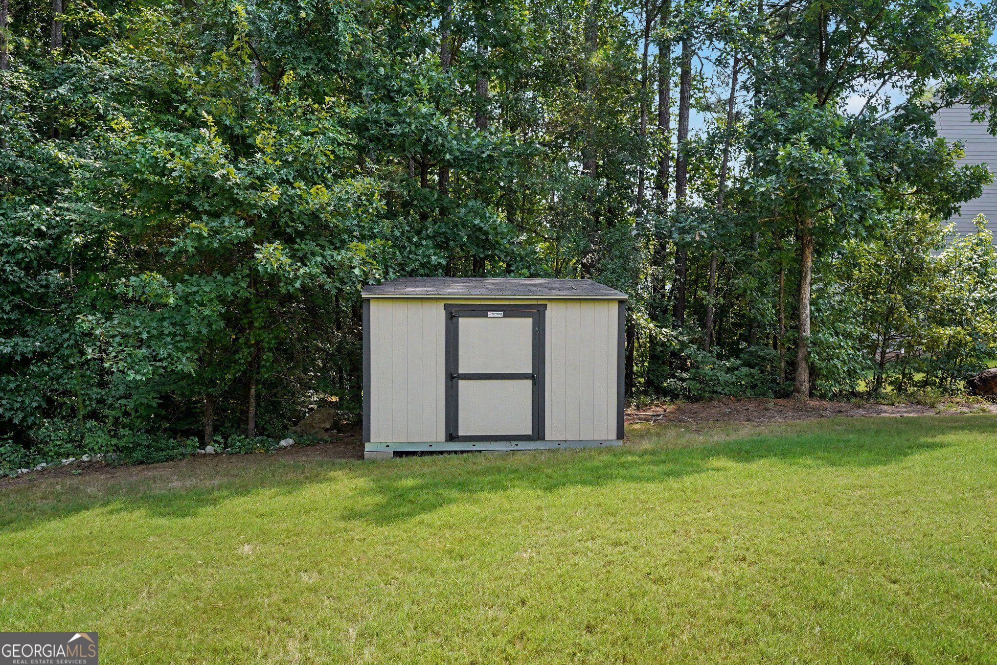 80 Rock Rose Drive Property Photo 46