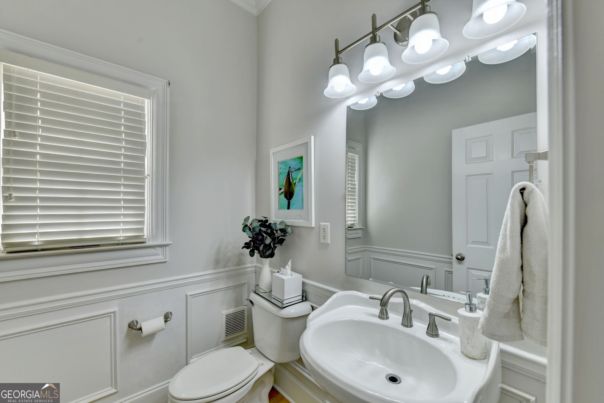 1071 Moores Walk Lane Property Photo 22