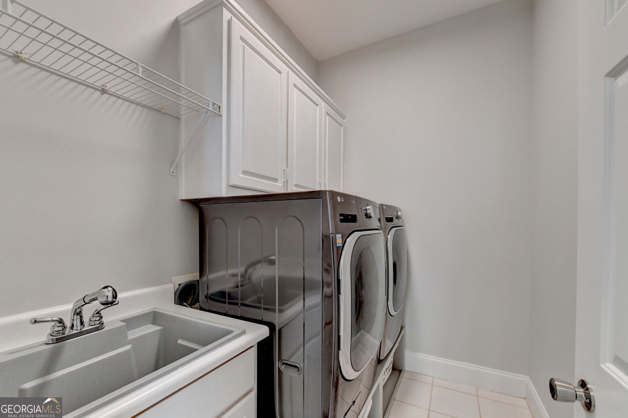1071 Moores Walk Lane Property Photo 64