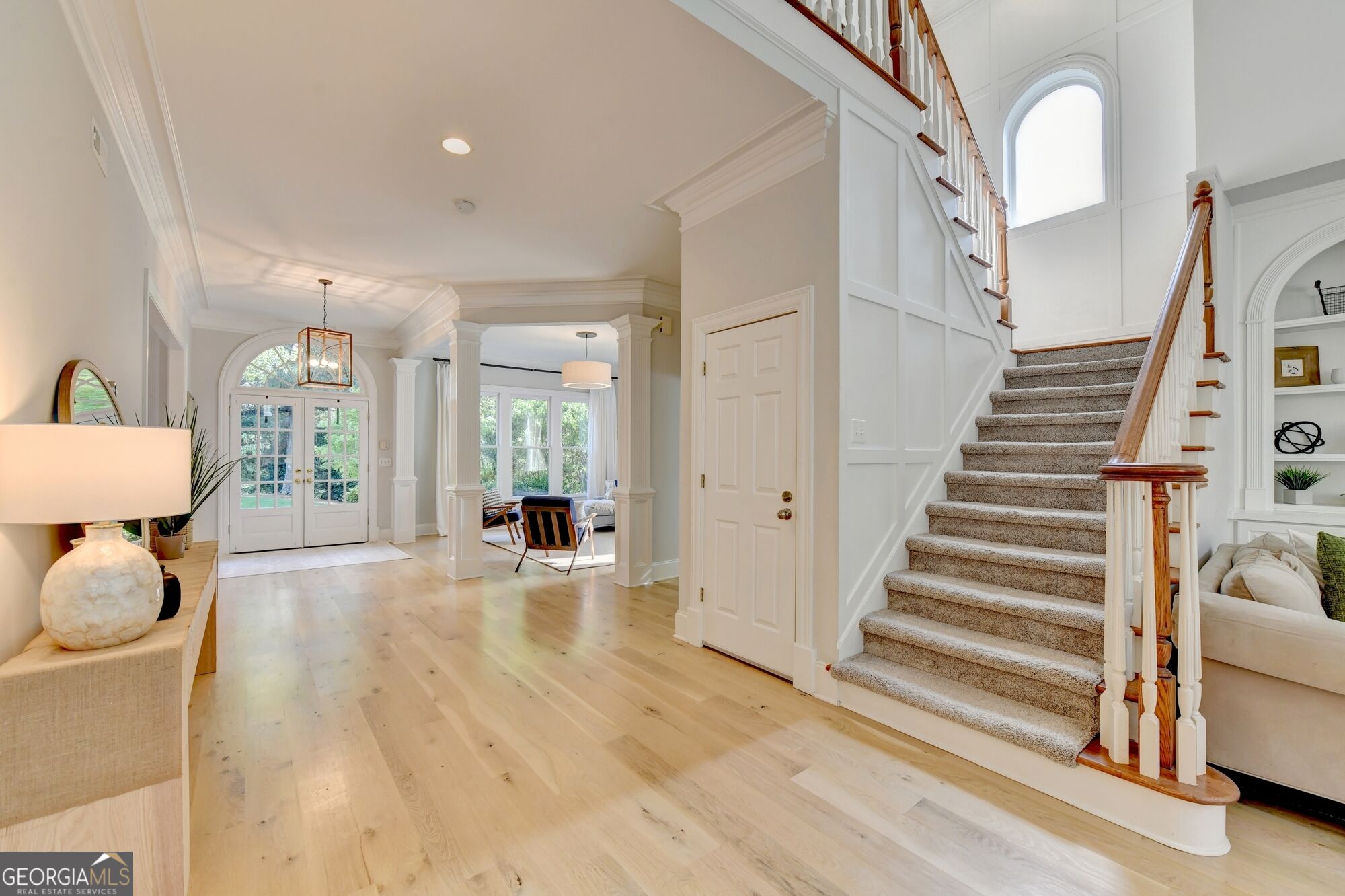 1071 Moores Walk Lane Property Photo 65