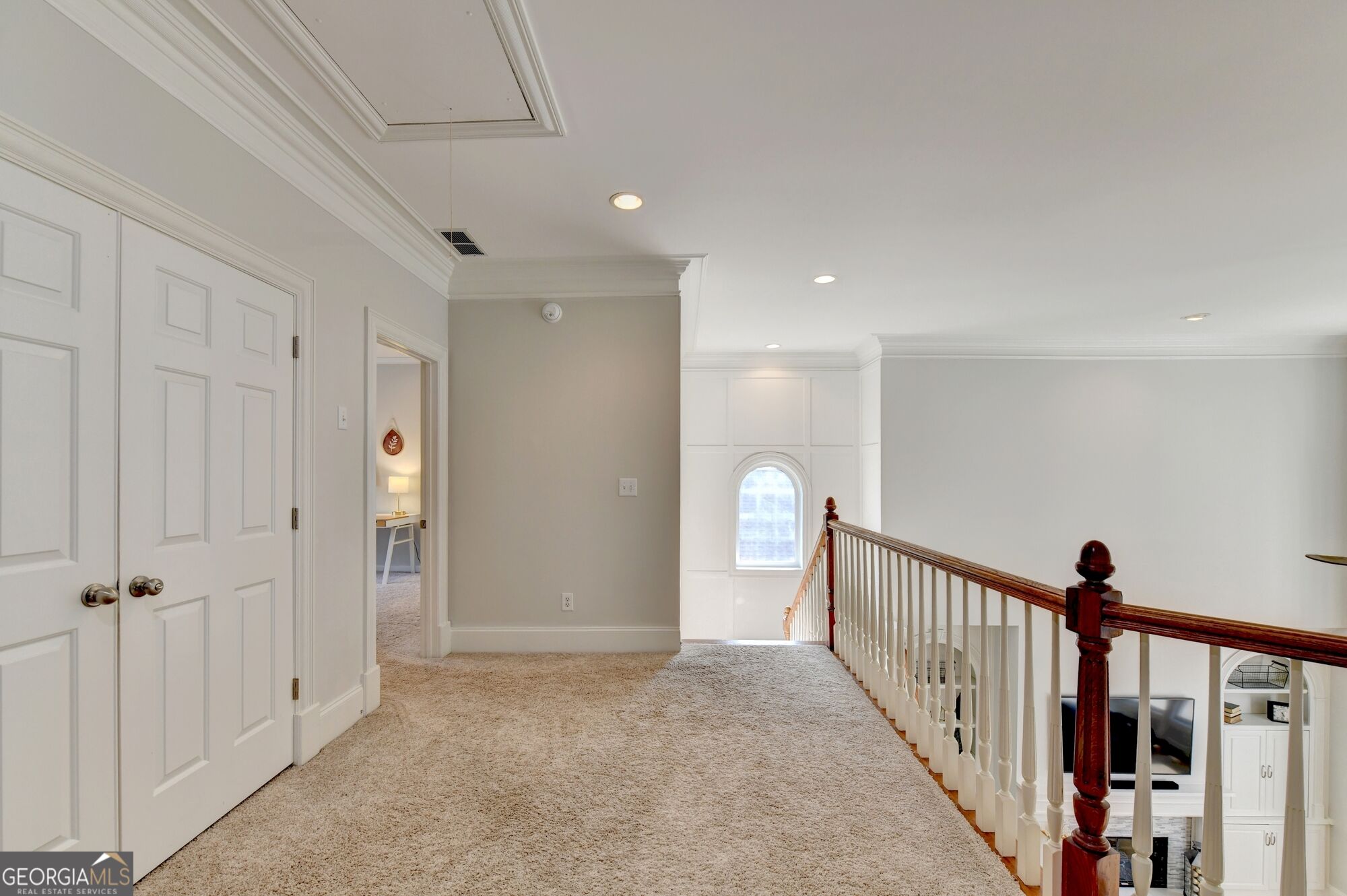 1071 Moores Walk Lane Property Photo 68