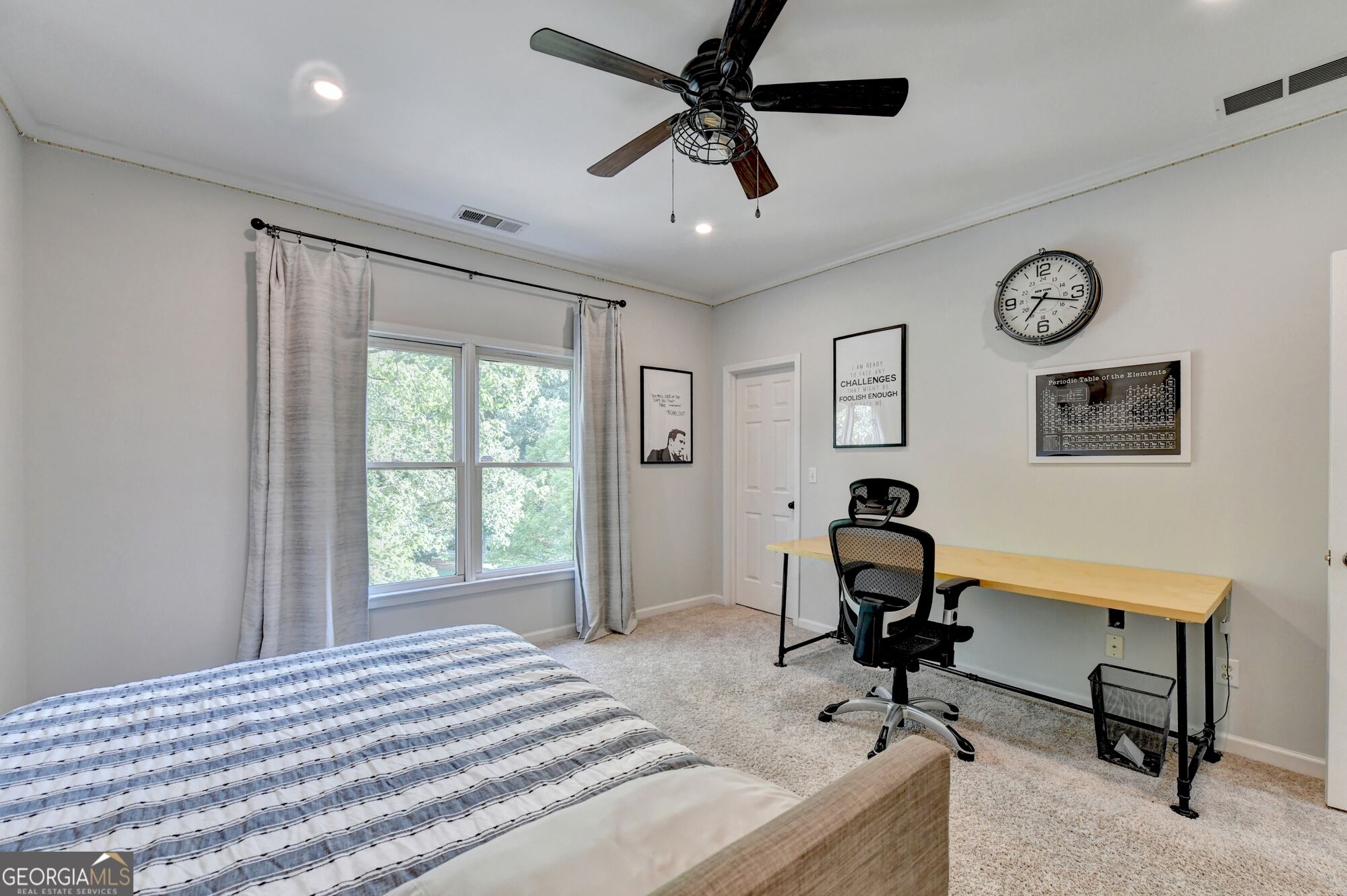 1071 Moores Walk Lane Property Photo 70