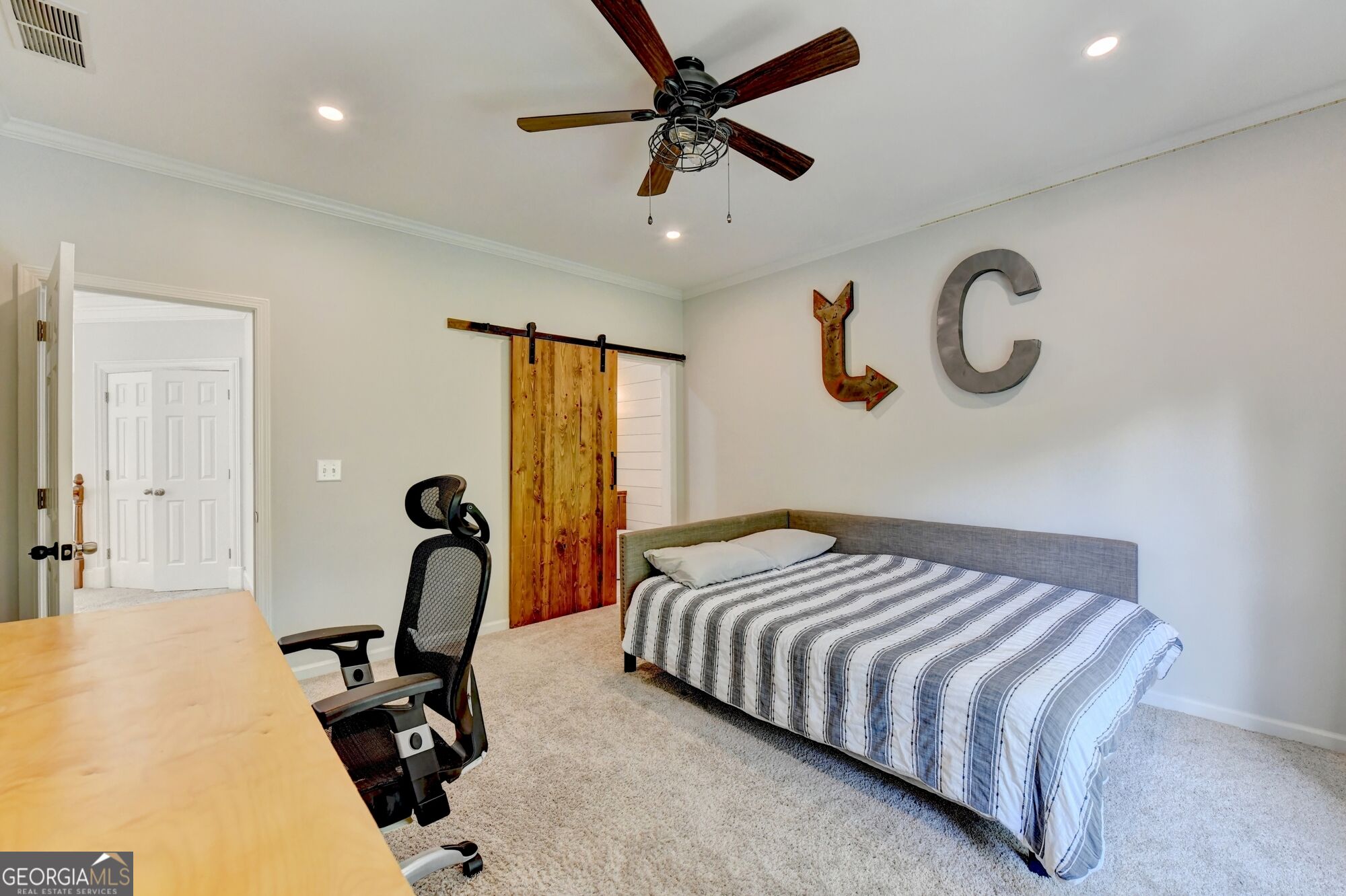 1071 Moores Walk Lane Property Photo 72