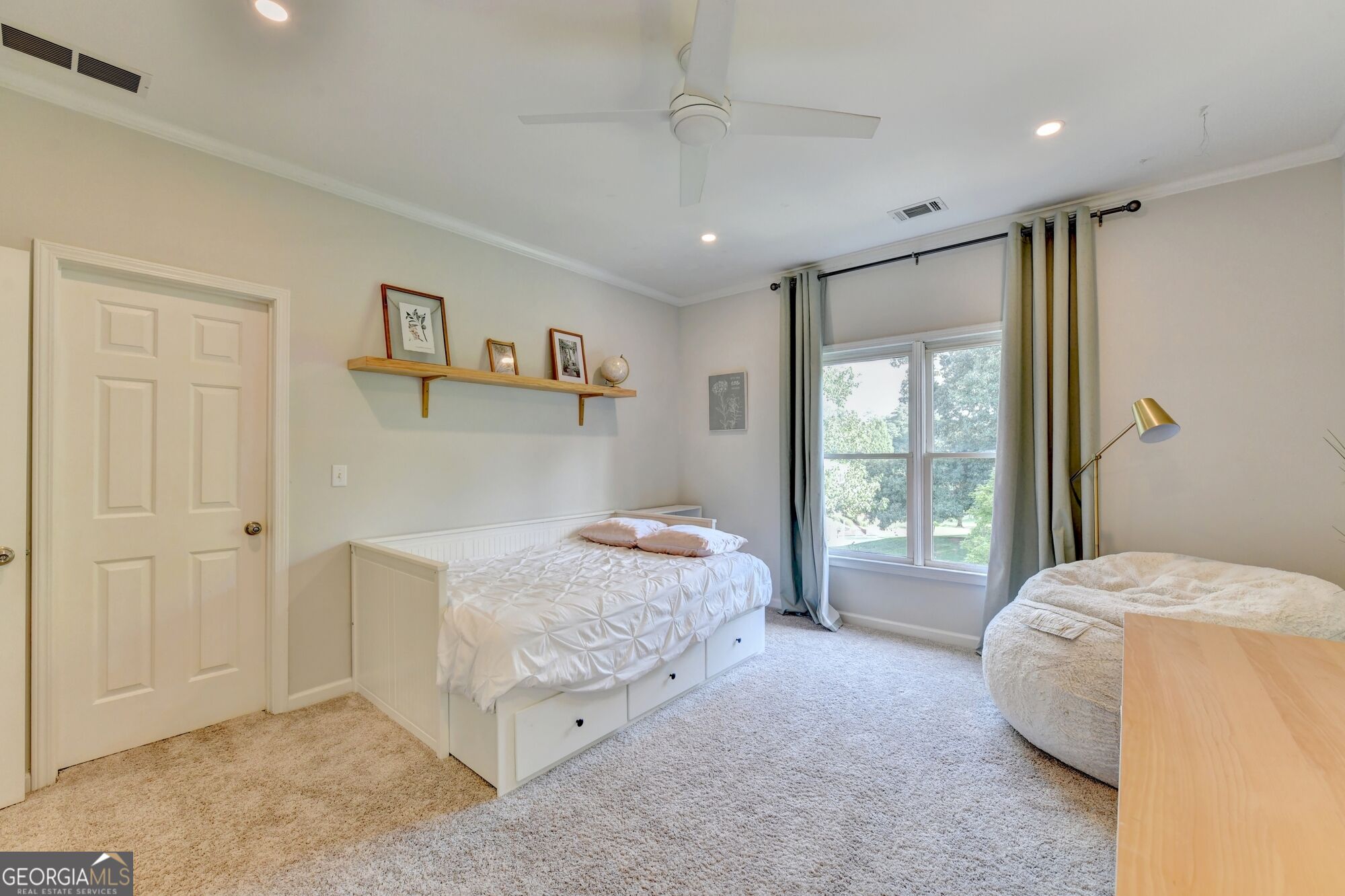 1071 Moores Walk Lane Property Photo 77