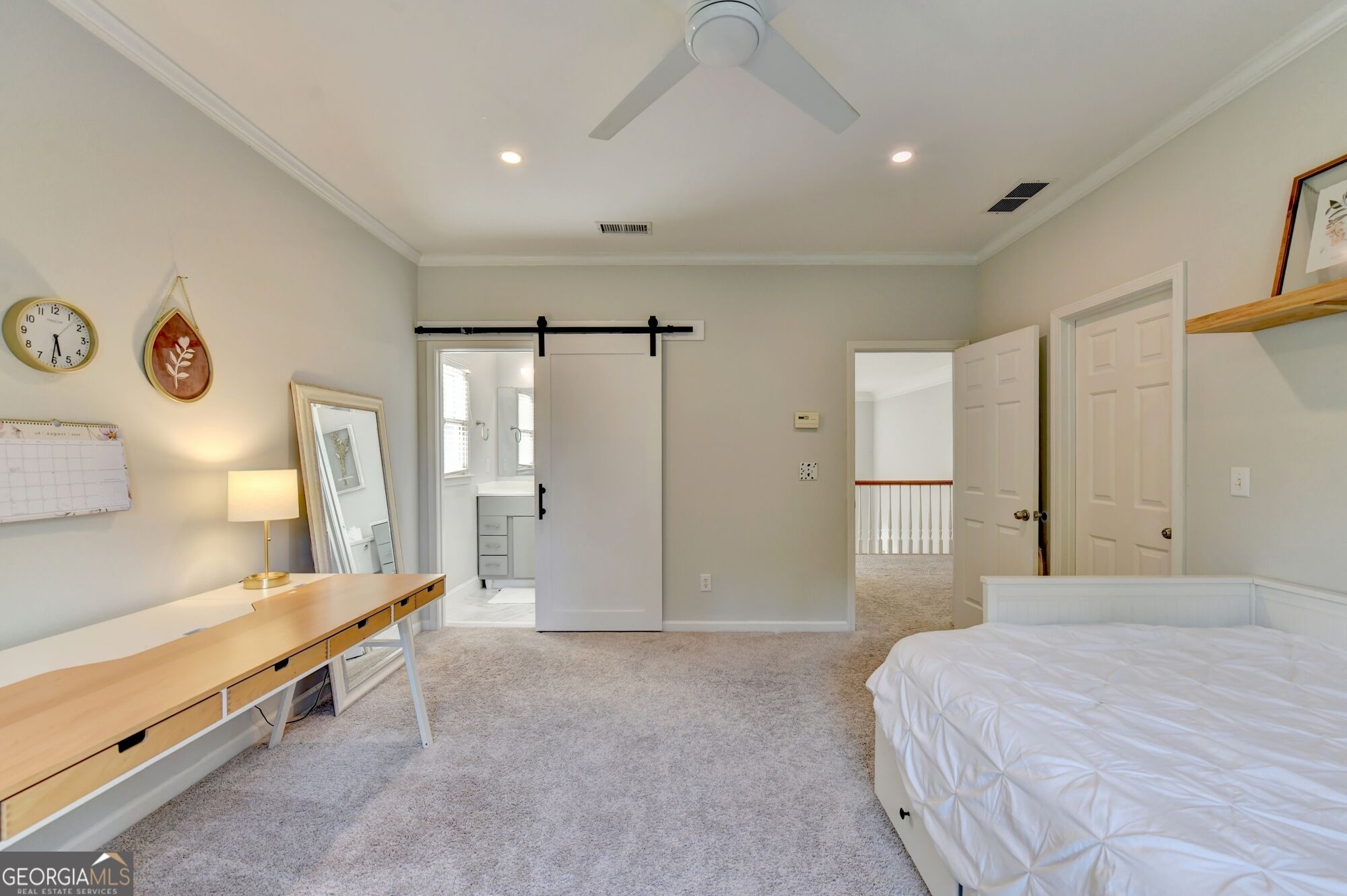1071 Moores Walk Lane Property Photo 78
