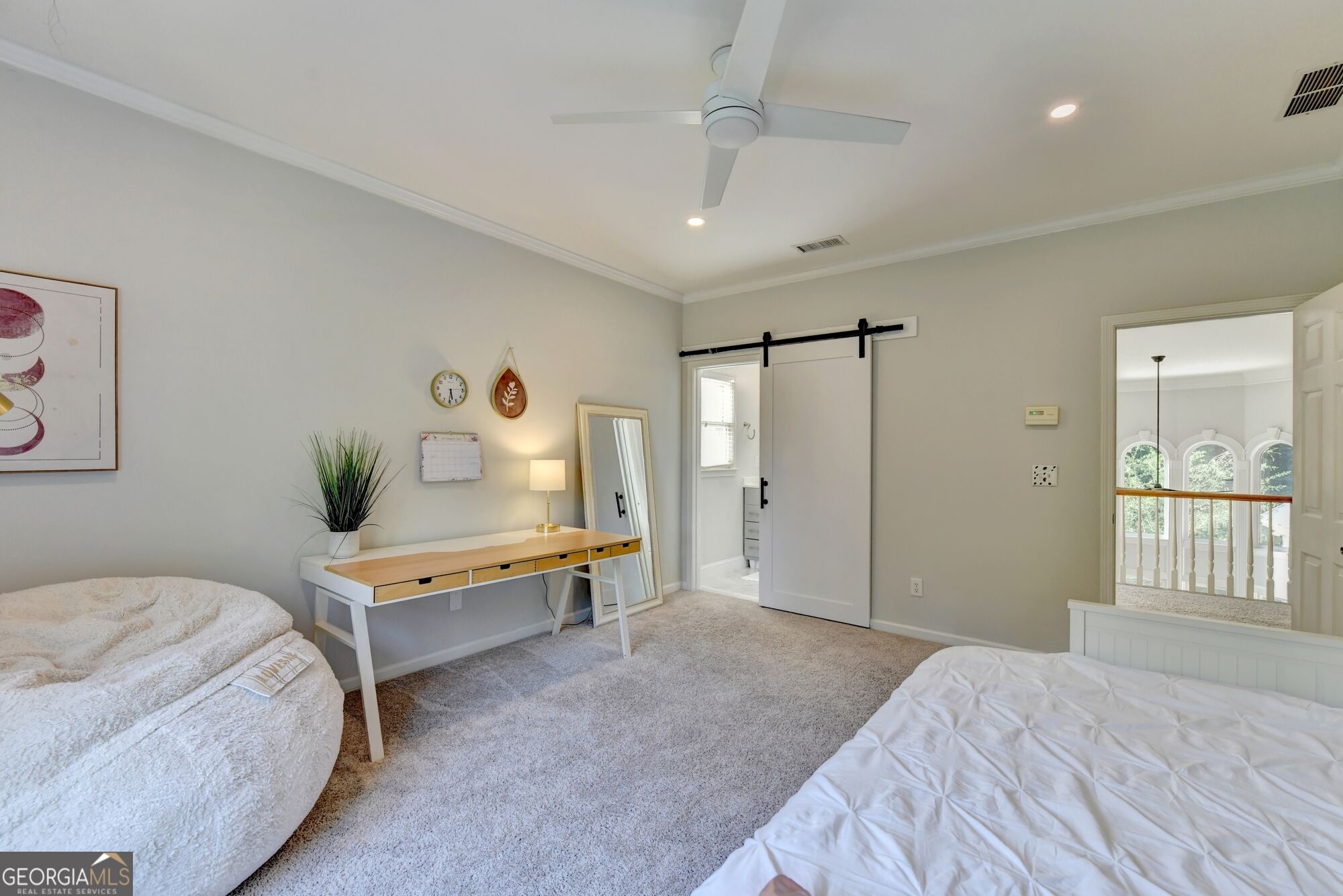 1071 Moores Walk Lane Property Photo 79