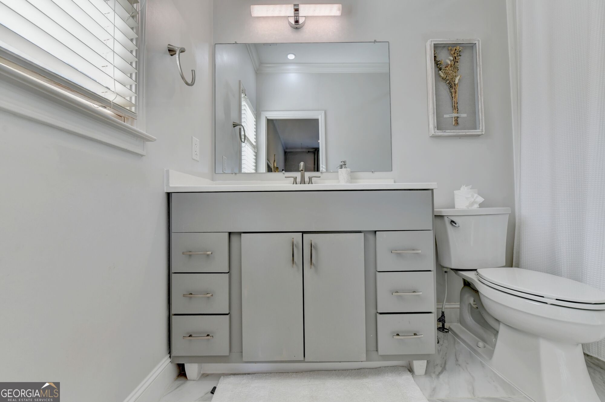 1071 Moores Walk Lane Property Photo 80