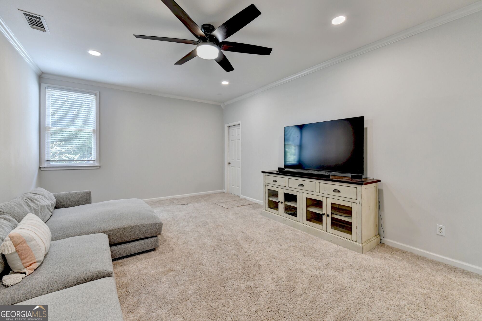 1071 Moores Walk Lane Property Photo 81