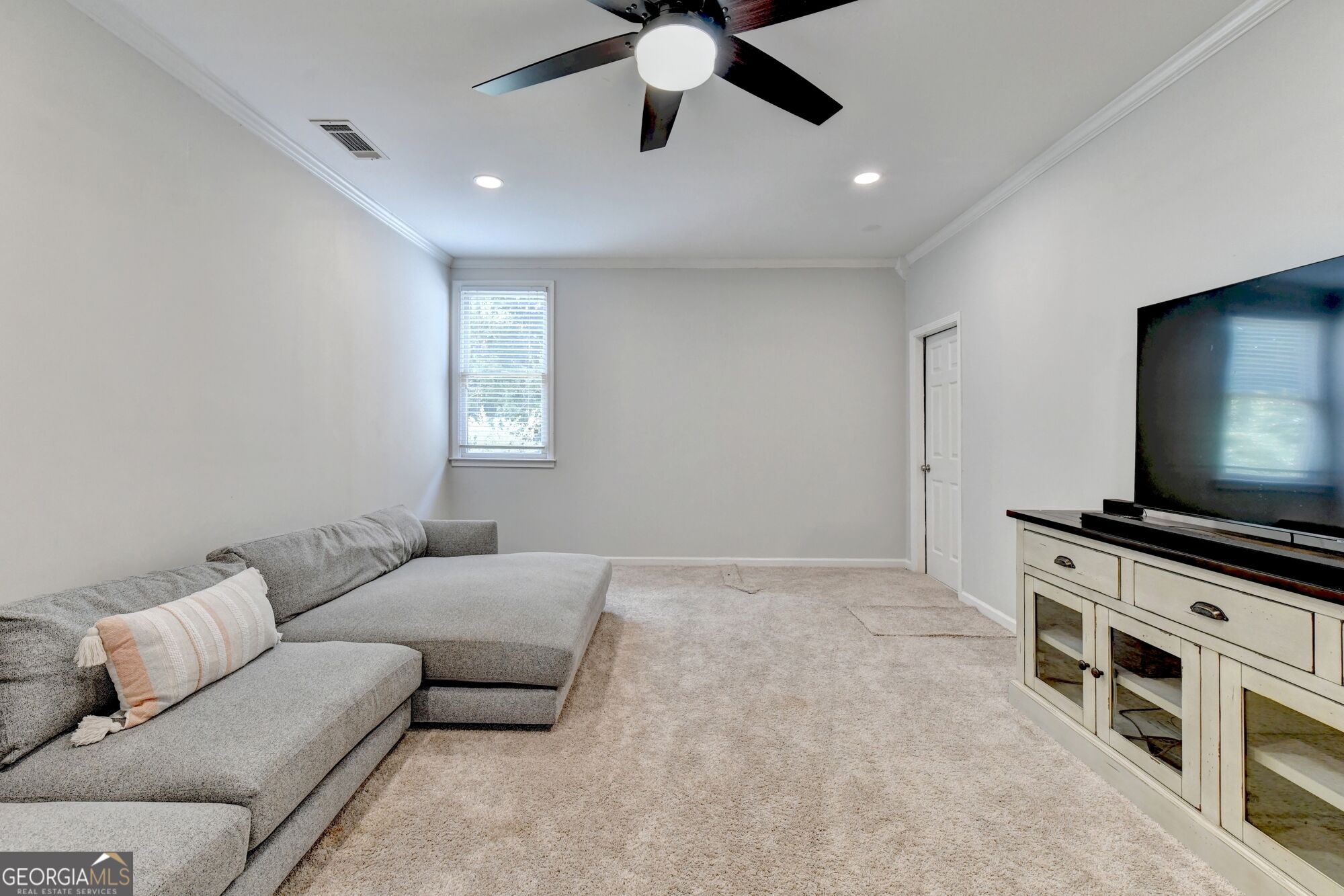 1071 Moores Walk Lane Property Photo 82