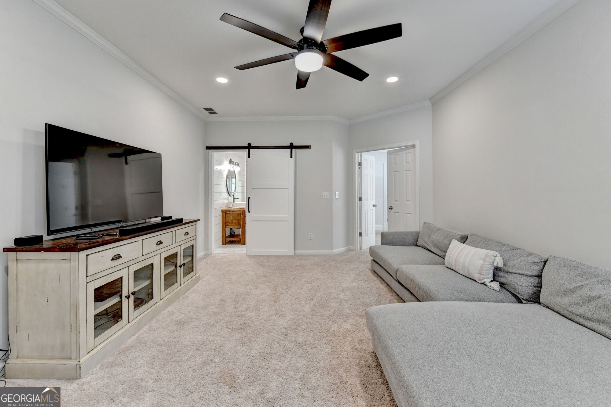 1071 Moores Walk Lane Property Photo 83