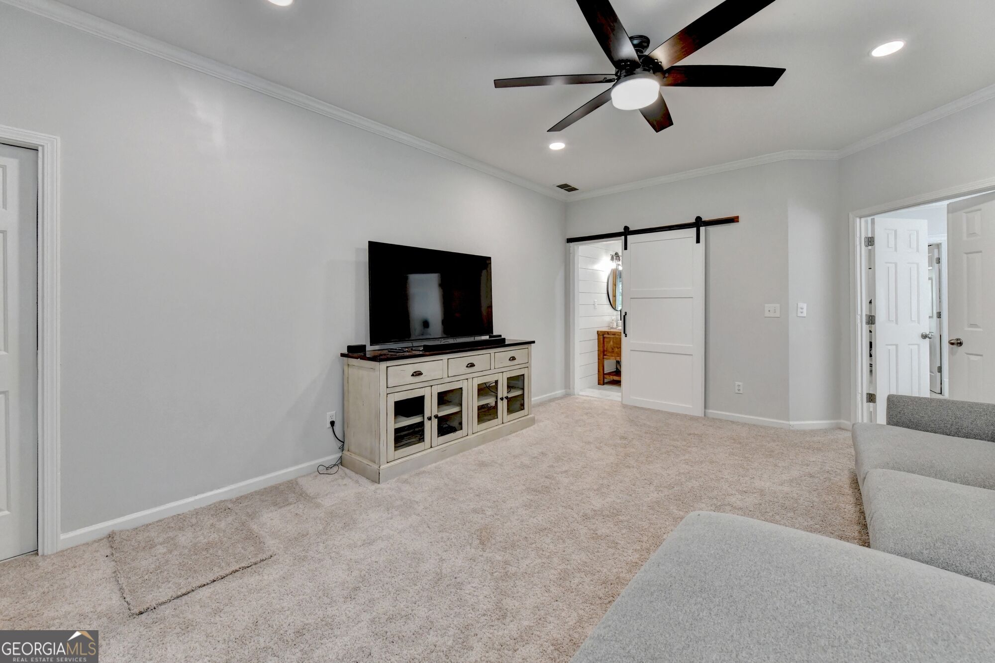 1071 Moores Walk Lane Property Photo 84