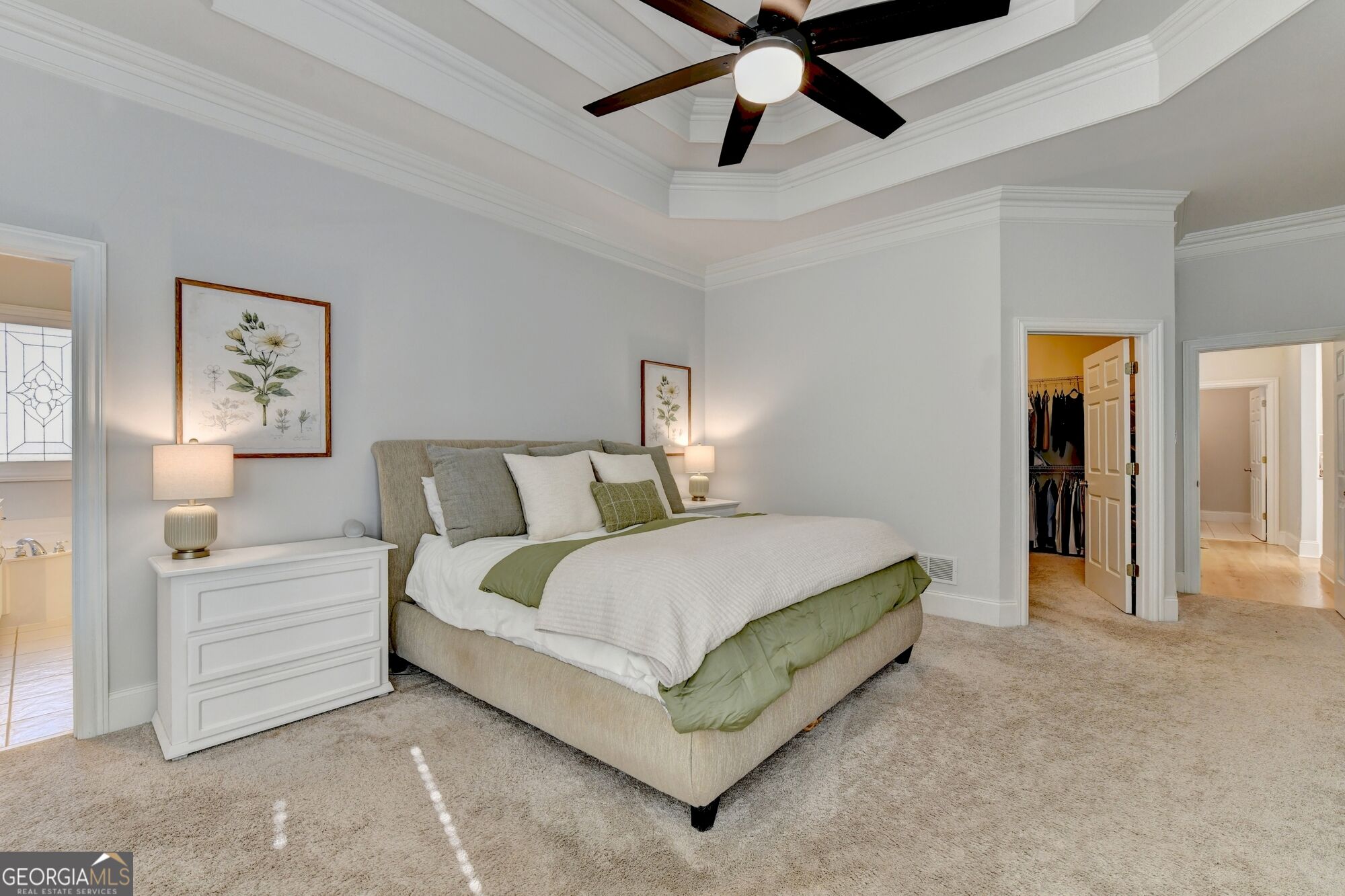 1071 Moores Walk Lane Property Photo 89