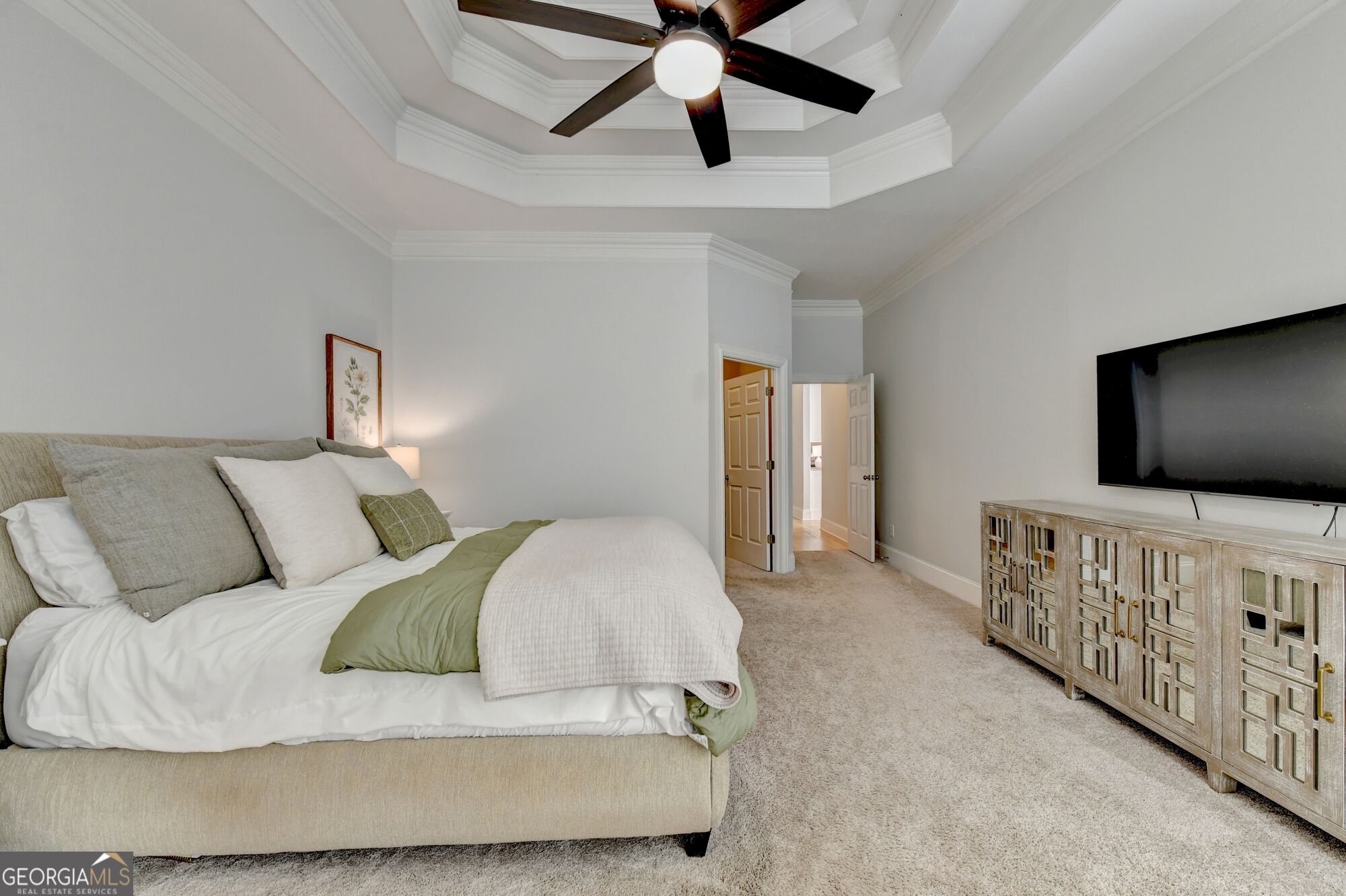 1071 Moores Walk Lane Property Photo 91