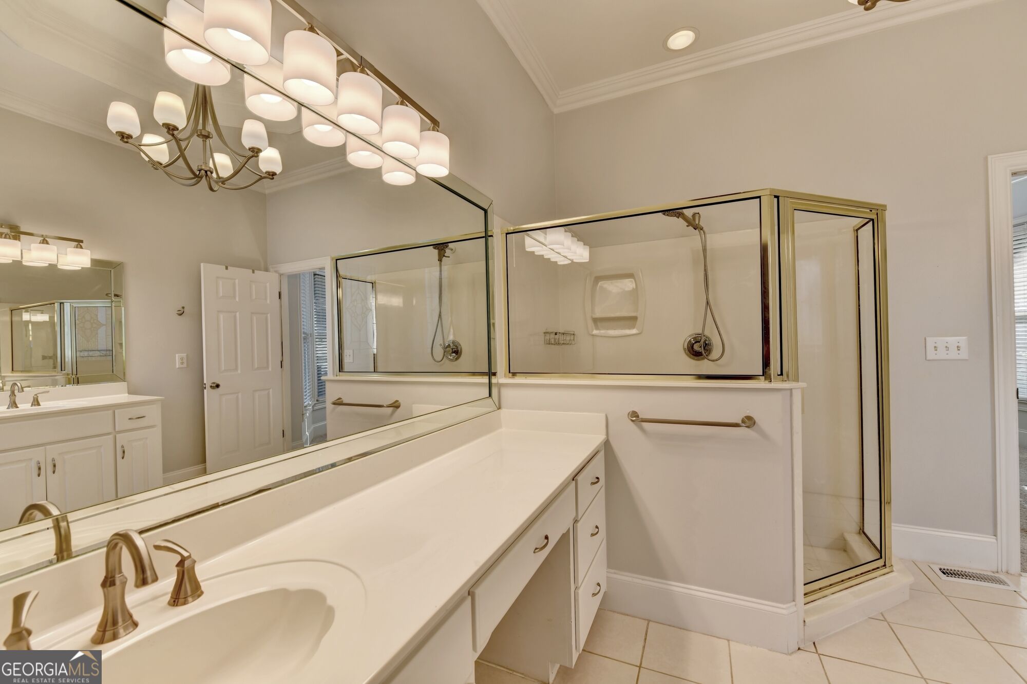 1071 Moores Walk Lane Property Photo 95
