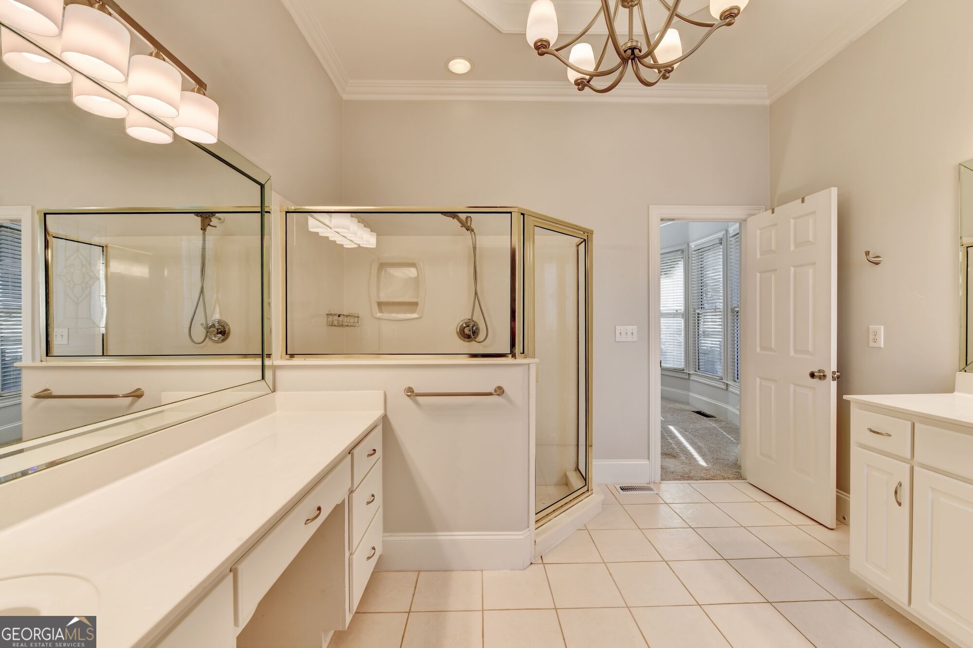 1071 Moores Walk Lane Property Photo 96