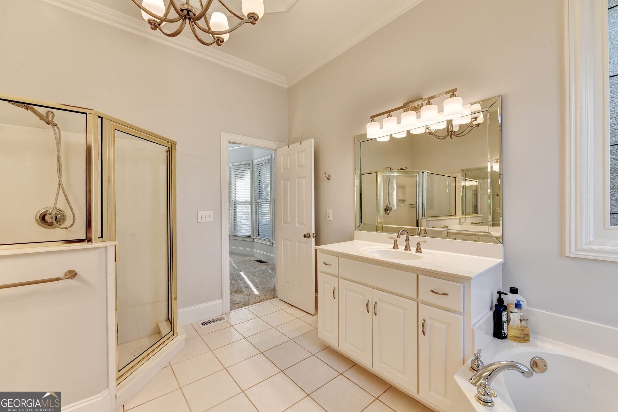 1071 Moores Walk Lane Property Photo 97