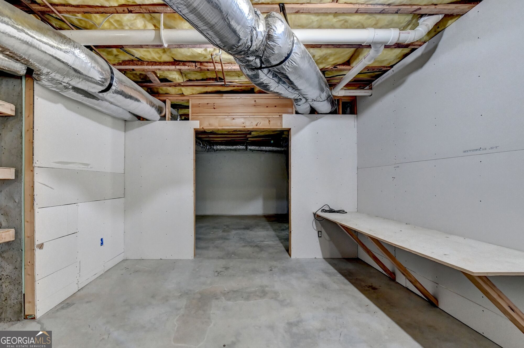 1071 Moores Walk Lane Property Photo 101