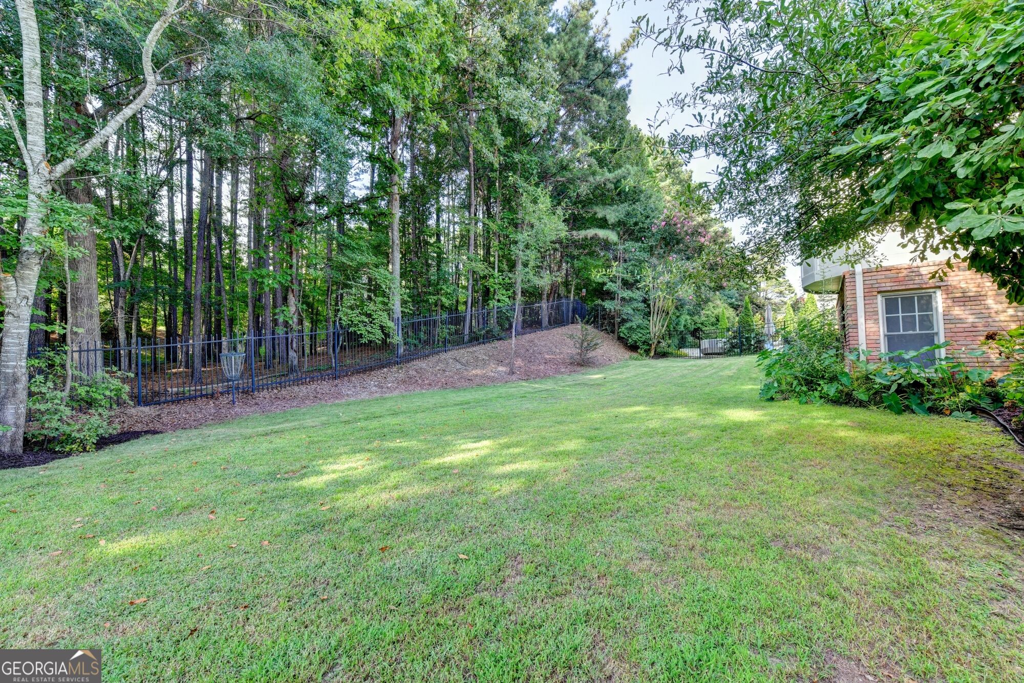 1071 Moores Walk Lane Property Photo 105