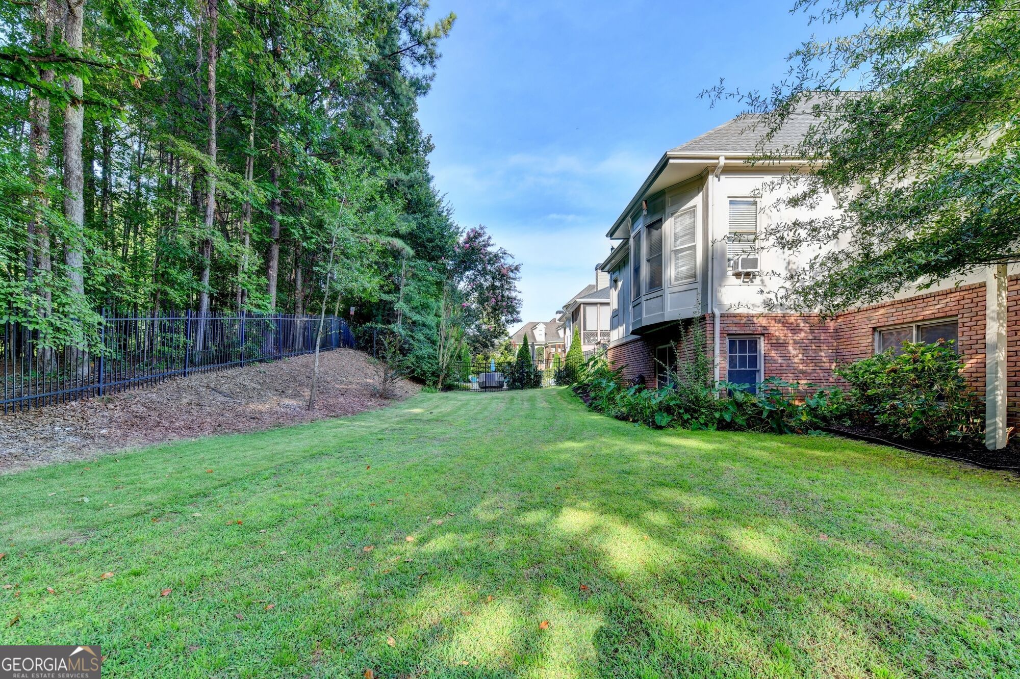 1071 Moores Walk Lane Property Photo 106
