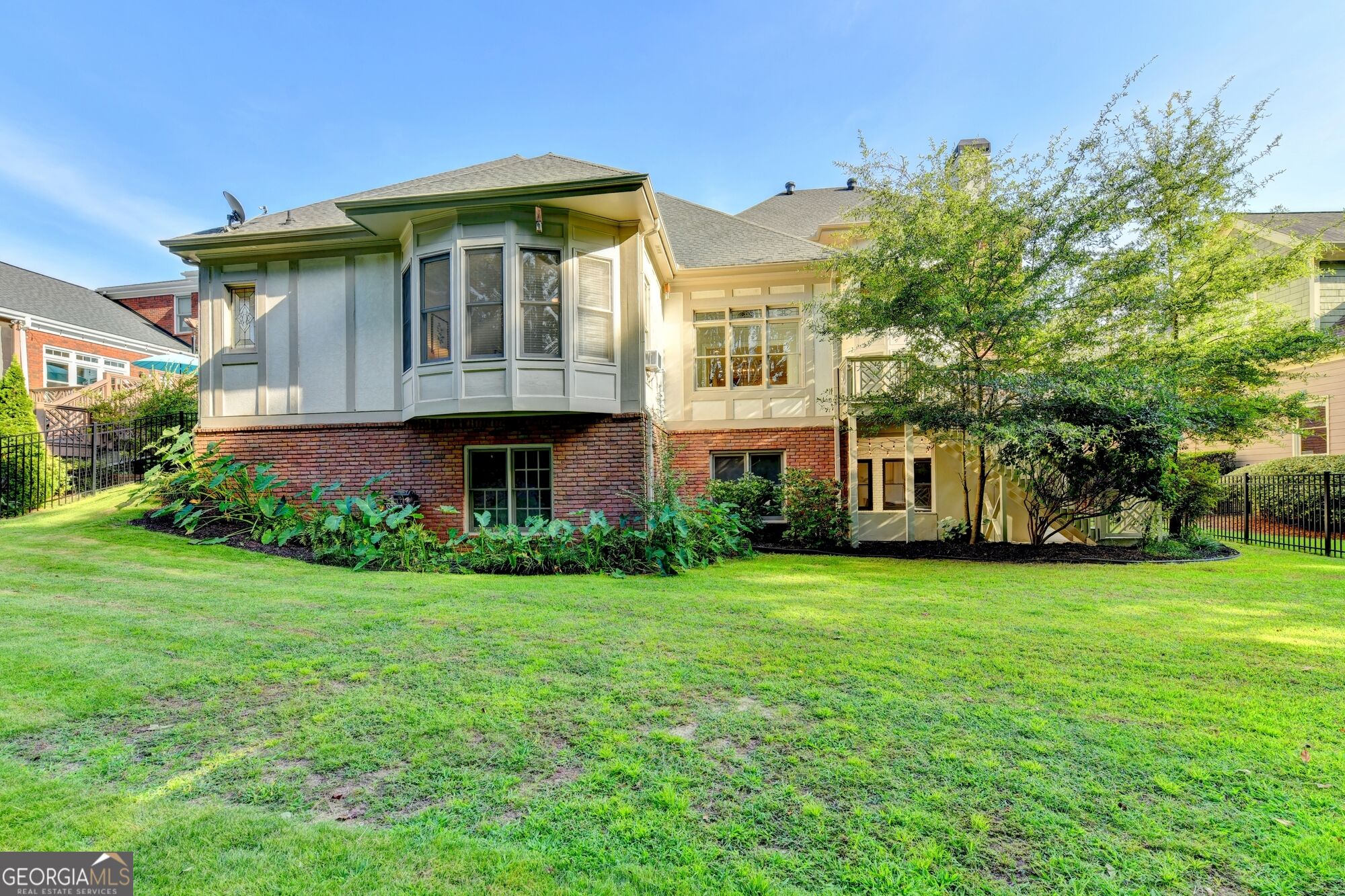 1071 Moores Walk Lane Property Photo 109