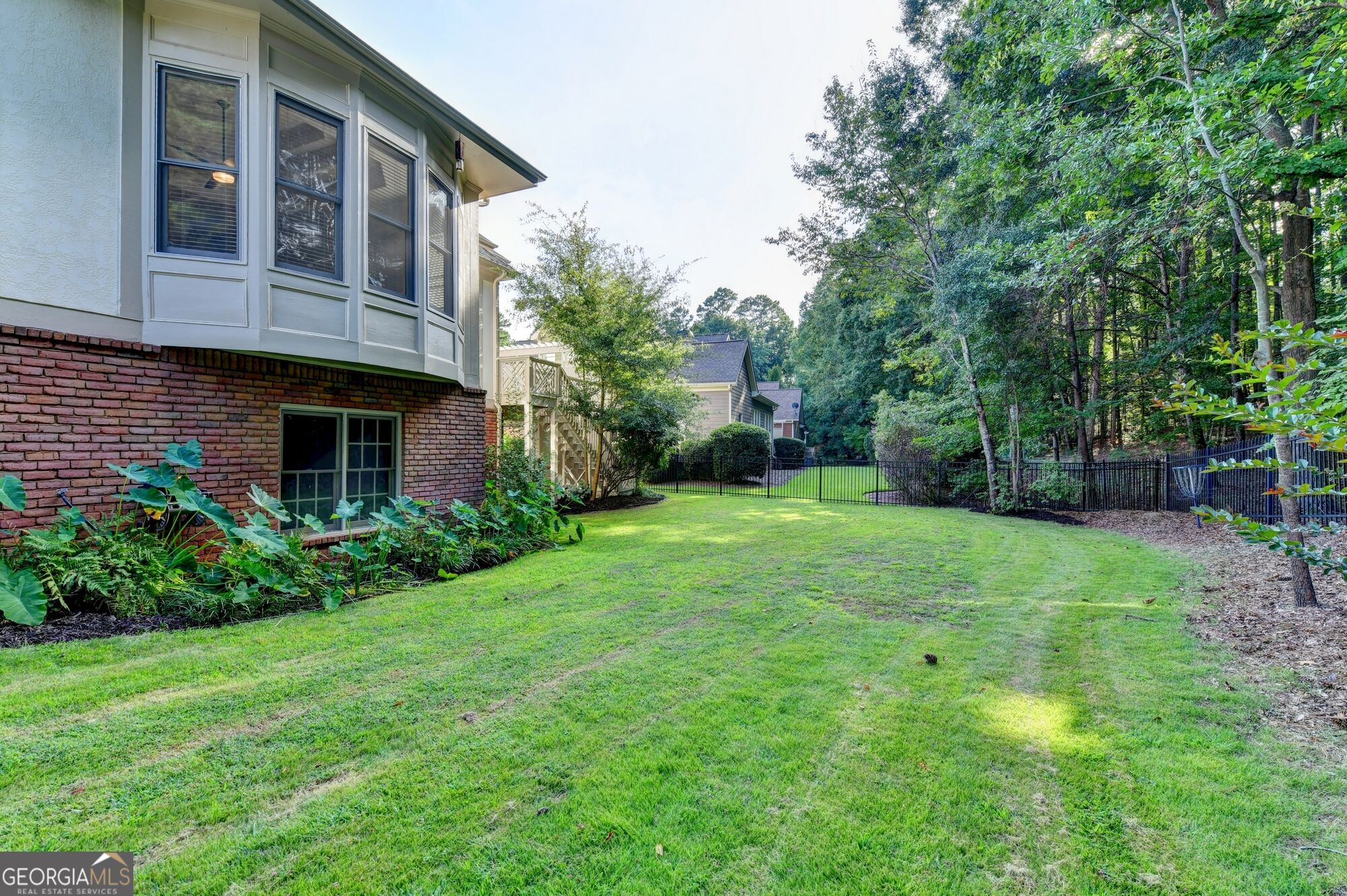 1071 Moores Walk Lane Property Photo 111