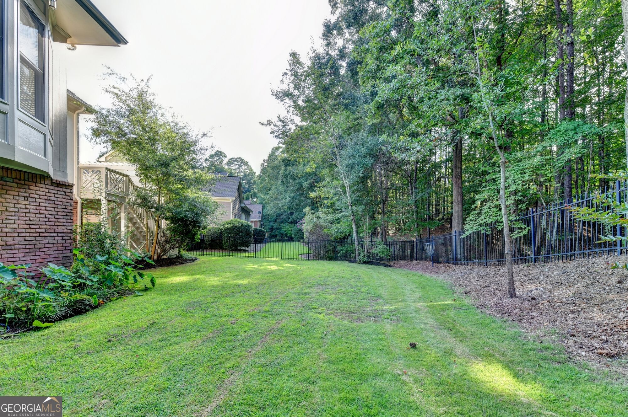 1071 Moores Walk Lane Property Photo 112