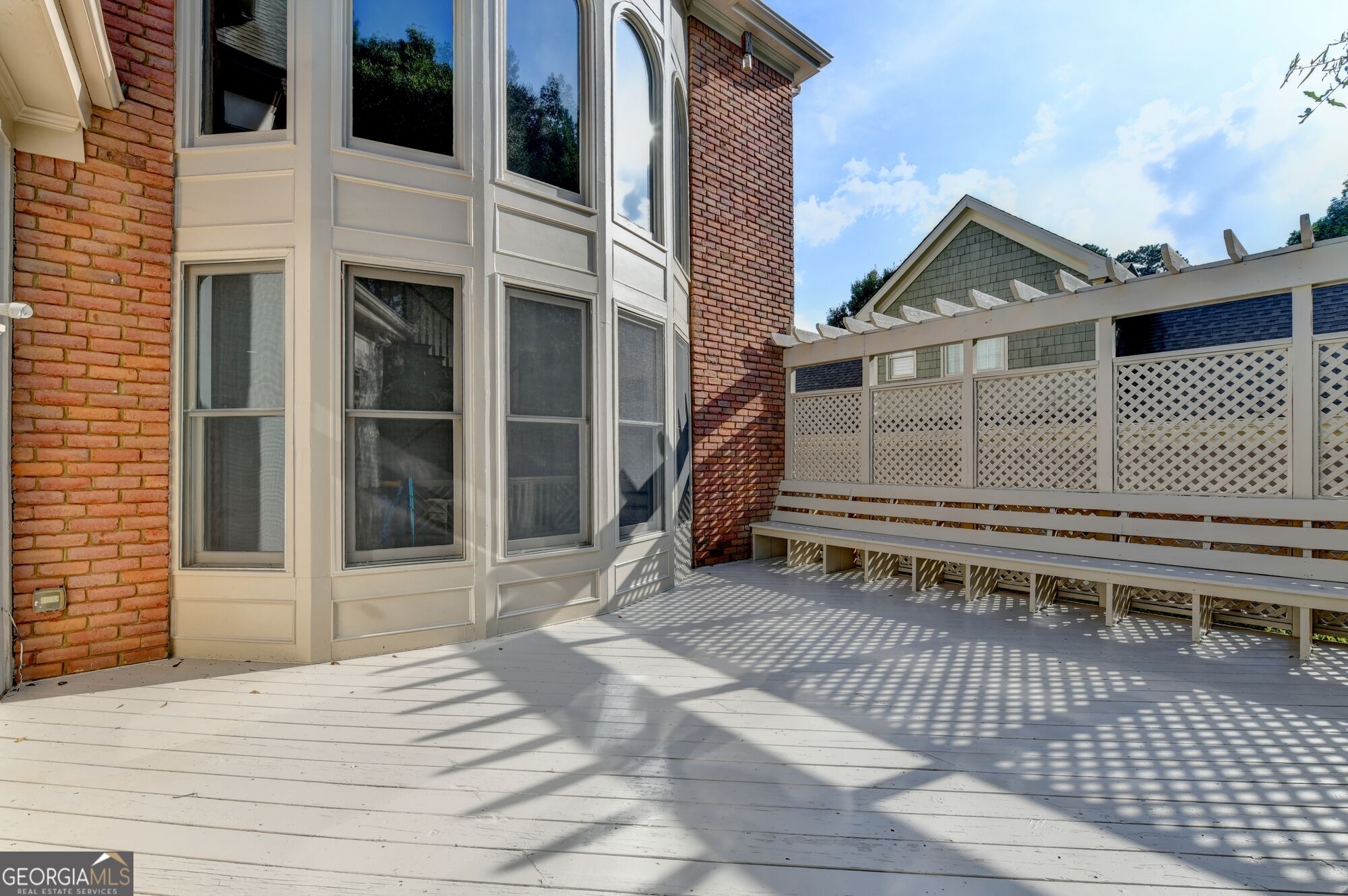 1071 Moores Walk Lane Property Photo 113