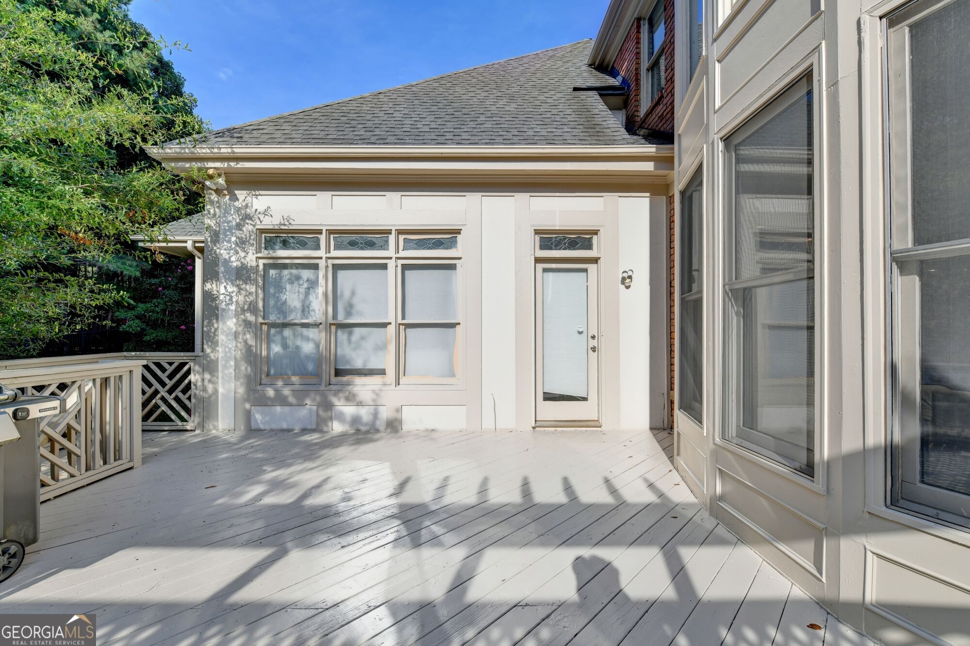 1071 Moores Walk Lane Property Photo 115