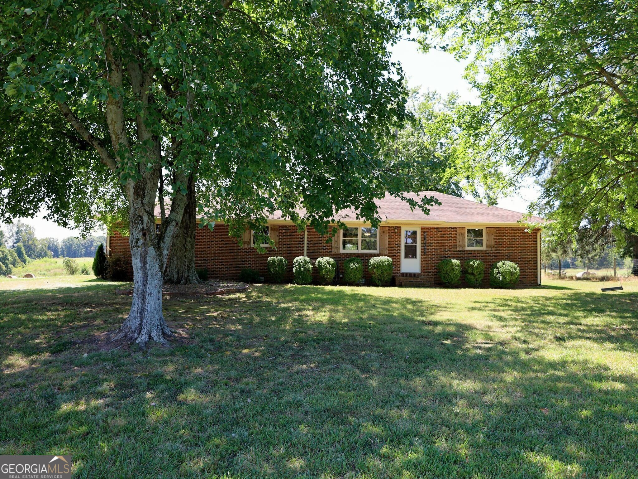 1719 Highway 98 West W Property Photo 1
