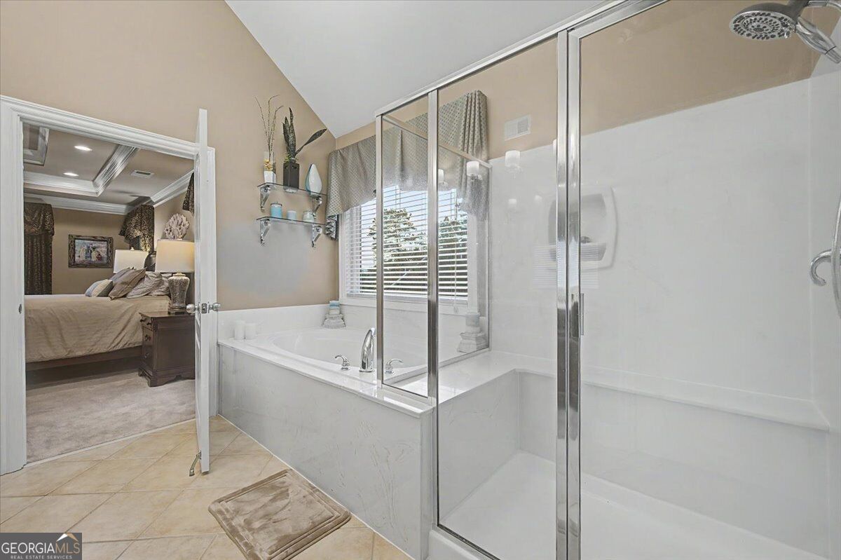 20 Lake Overlook Drive Property Photo 27