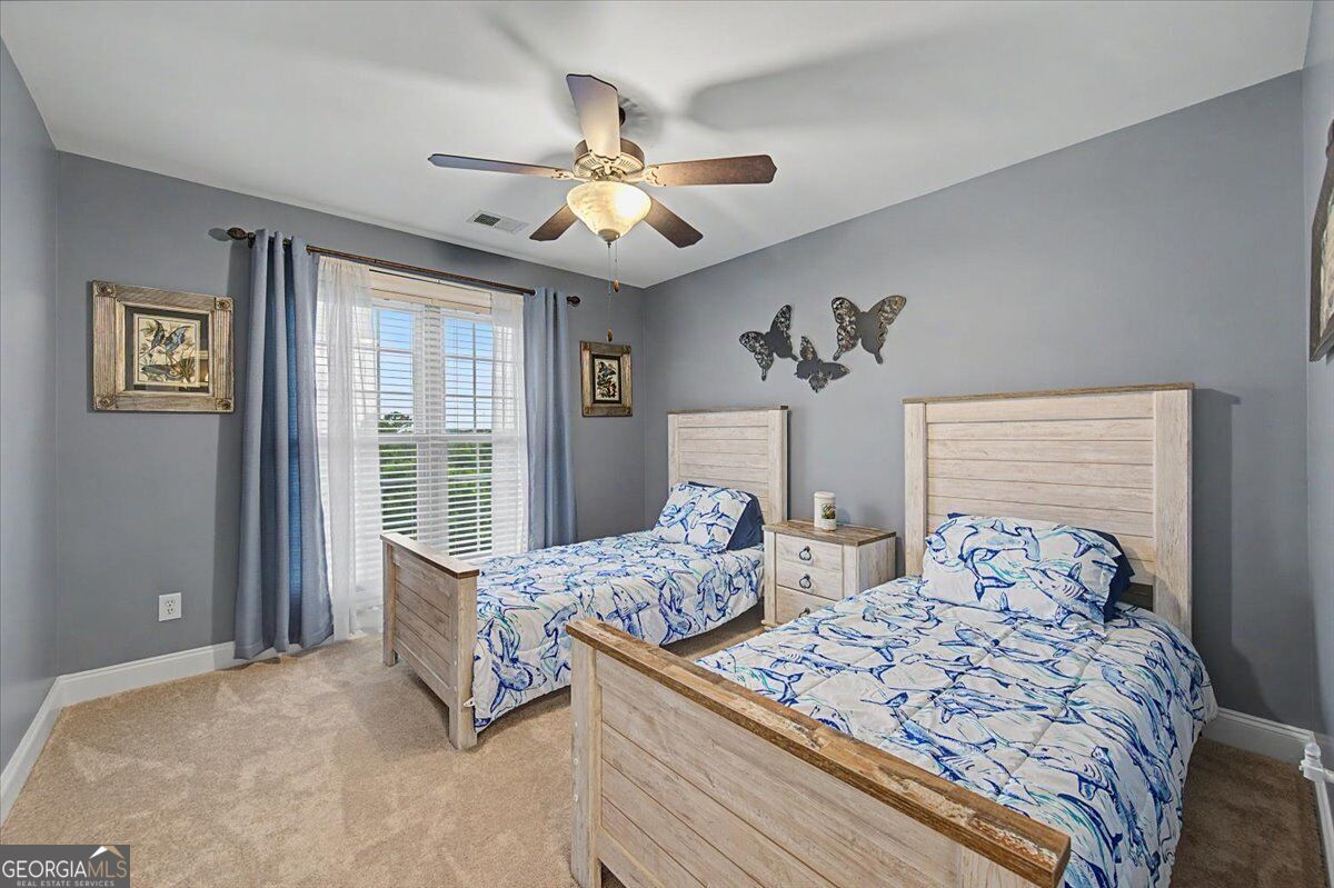 20 Lake Overlook Drive Property Photo 31