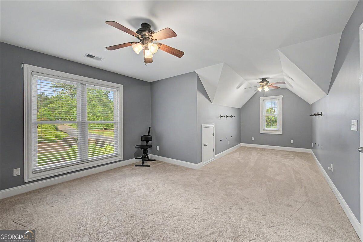 20 Lake Overlook Drive Property Photo 33