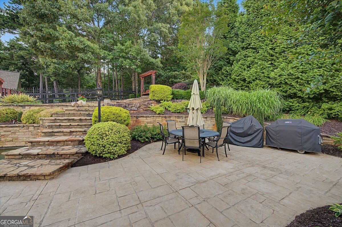 20 Lake Overlook Drive Property Photo 39