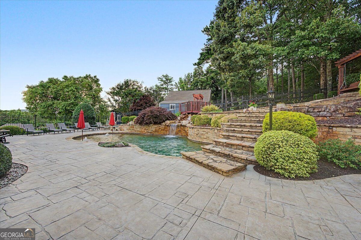 20 Lake Overlook Drive Property Photo 40