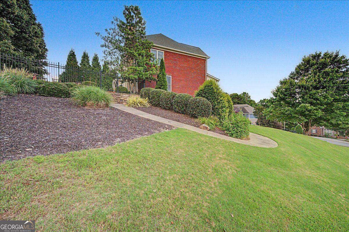 20 Lake Overlook Drive Property Photo 43