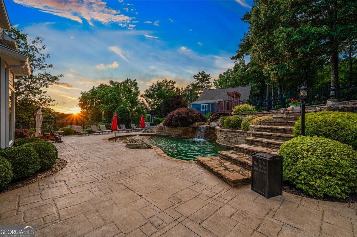 20 Lake Overlook Drive Property Photo 45