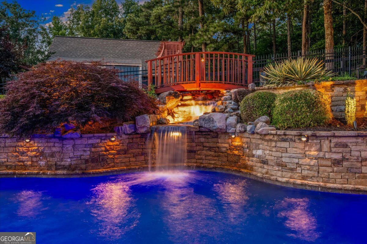 20 Lake Overlook Drive Property Photo 49