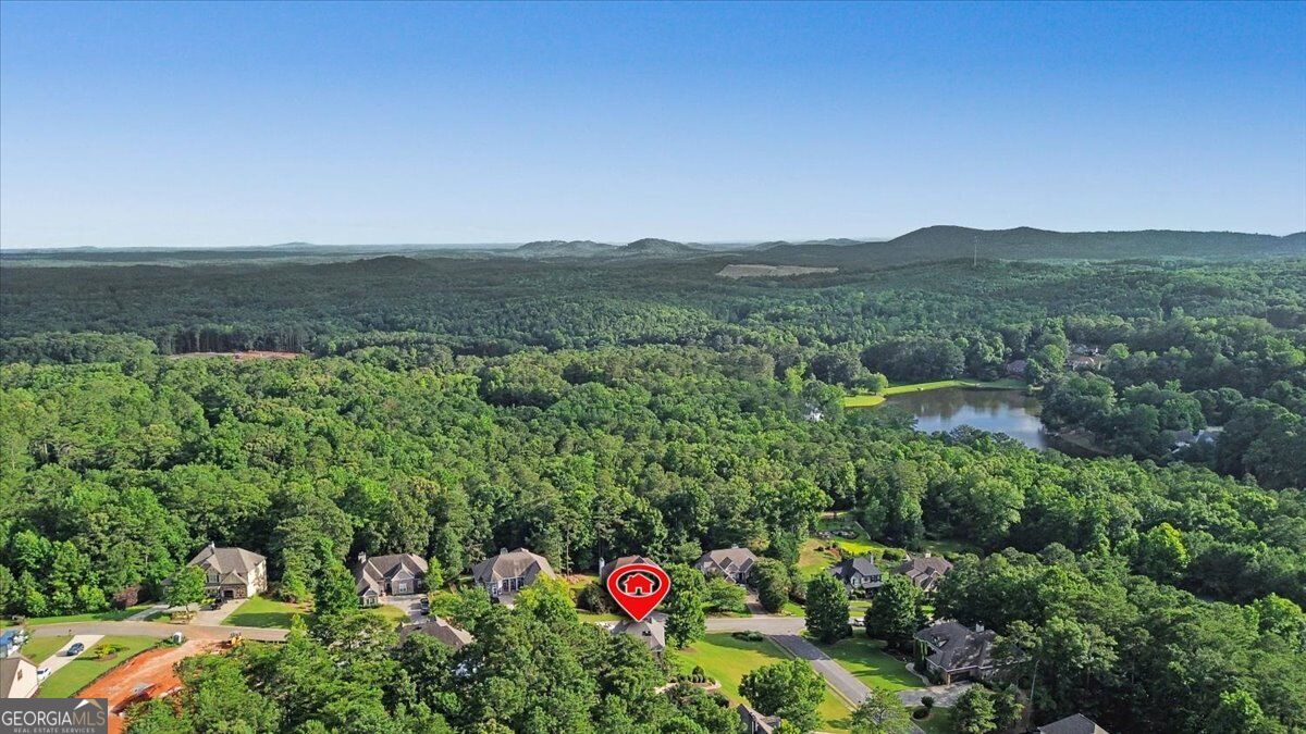 20 Lake Overlook Drive Property Photo 57