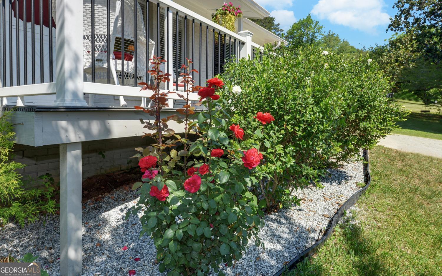 102 Cherry Street Property Photo 2