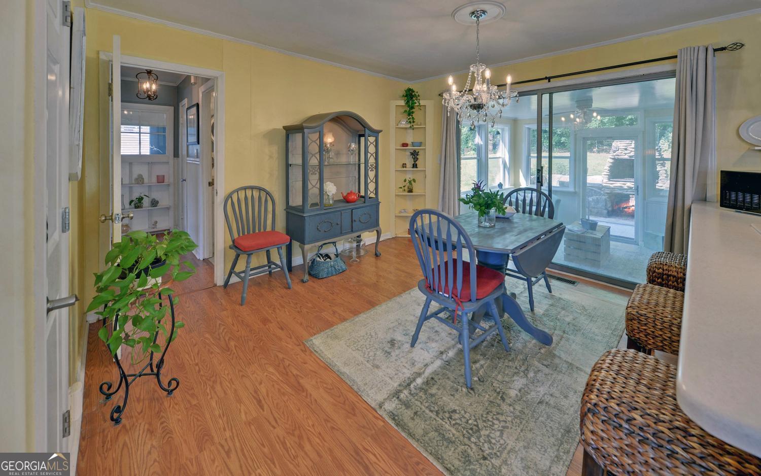 102 Cherry Street Property Photo 6